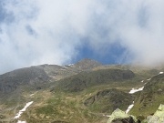 GIRO DEI LAGHI DI CARDETO Sabato 2 giugno 2012 - FOTOGALLERY
